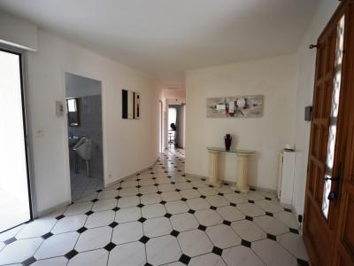 Acheter Maison Castelnau-d'auzan 358000 euros