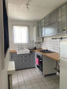 Annonce Vente 2 pices Appartement Dardilly 69