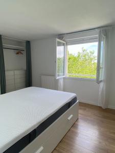 Acheter Appartement Dardilly Rhone