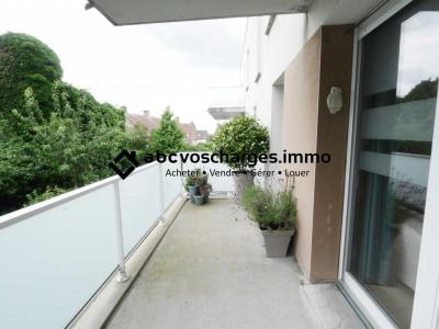 For sale Linselles 3 rooms 64 m2 Nord (59126) photo 0