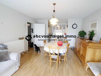 Annonce Vente 3 pices Appartement Linselles 59