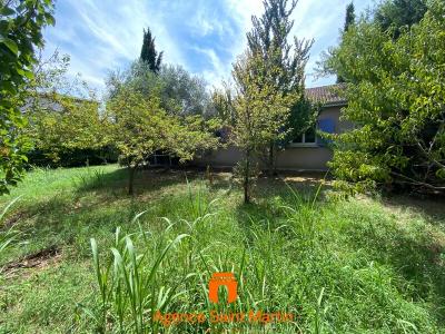 For sale Ancone MONTALIMAR 90 m2 Drome (26200) photo 0