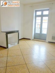 For sale Montpellier Centre ville 4 rooms 73 m2 Herault (34090) photo 2