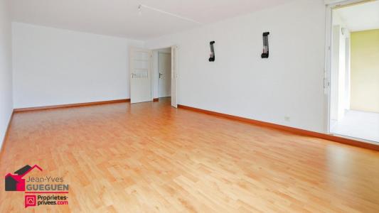 Annonce Vente 3 pices Appartement Escalquens 31