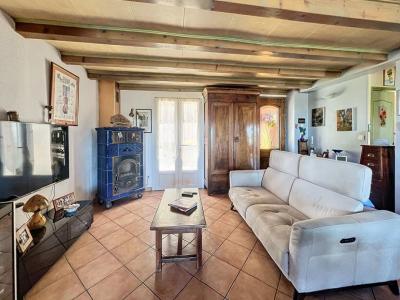 For sale Brignoles 4 rooms 114 m2 Var (83170) photo 2