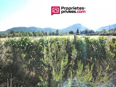 For sale Bagnols-en-foret 4 rooms 105 m2 Var (83600) photo 4