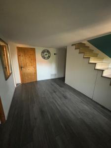 For sale Darois 5 rooms 115 m2 Cote d'or (21121) photo 2