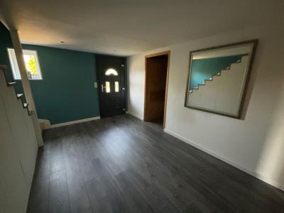 For sale Darois 5 rooms 115 m2 Cote d'or (21121) photo 3