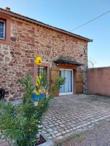 Annonce Vente 6 pices Maison Cannet-des-maures 83