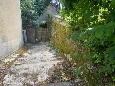 For sale Obterre 4 rooms 116 m2 Indre (36290) photo 3