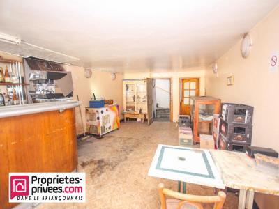 For sale Briancon 3 rooms 69 m2 Hautes alpes (05100) photo 2