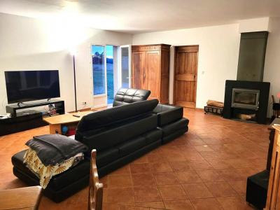 For sale Barbaste 8 rooms 150 m2 Lot et garonne (47230) photo 2