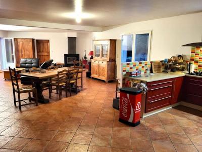 For sale Barbaste 8 rooms 150 m2 Lot et garonne (47230) photo 3