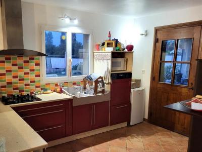 For sale Barbaste 8 rooms 150 m2 Lot et garonne (47230) photo 4