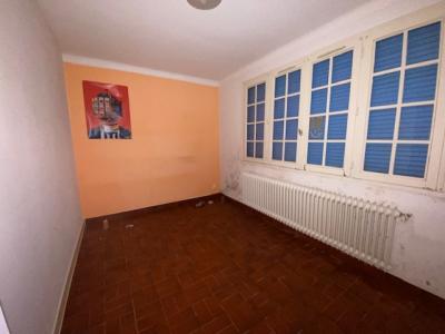 For sale Saint-nazaire 5 rooms 70 m2 Loire atlantique (44600) photo 3