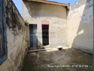 For sale Tarascon 5 rooms 120 m2 Bouches du Rhone (13150) photo 4