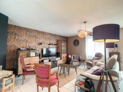 For sale Alencon 7 rooms 140 m2 Orne (61000) photo 2