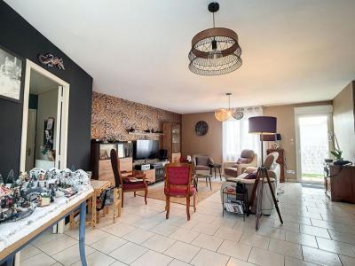 For sale Alencon 7 rooms 140 m2 Orne (61000) photo 3