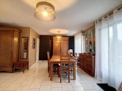 For sale Alencon 7 rooms 140 m2 Orne (61000) photo 4