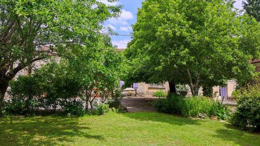 For sale Tour-blanche 6 rooms 134 m2 Dordogne (24320) photo 3