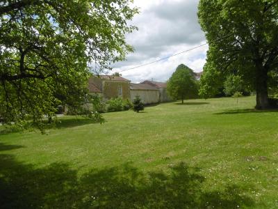 For sale Tour-blanche 6 rooms 134 m2 Dordogne (24320) photo 4