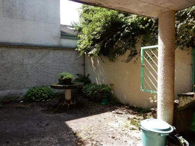 Annonce Vente 7 pices Maison Yssingeaux 43