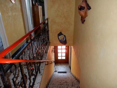 Acheter Maison Yssingeaux 219000 euros