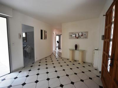 For sale Castelnau-d'auzan 8 rooms 262 m2 Gers (32440) photo 4