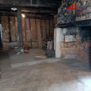 Acheter Maison Castelnau-d'auzan 55000 euros