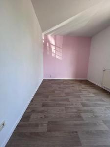 Annonce Vente 4 pices Appartement Labarthe-sur-leze 31