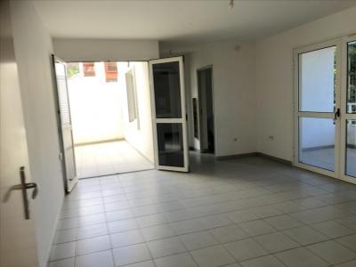 Annonce Vente 2 pices Appartement On-saint-leu 974