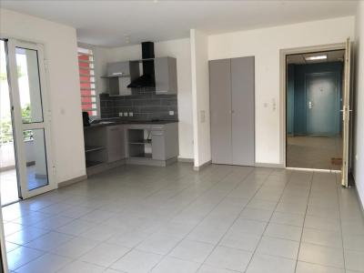 Acheter Appartement On-saint-leu 230000 euros