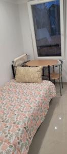 For rent Sevran 1 room 11 m2 Seine saint denis (93270) photo 4