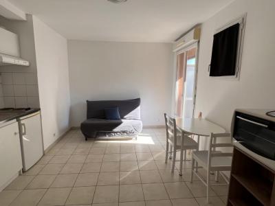 Annonce Location Appartement Ajaccio 20