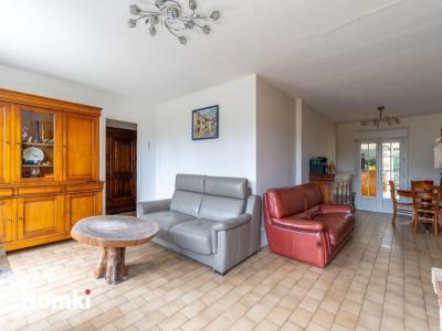 For sale Yvrac 7 rooms 170 m2 Gironde (33370) photo 4