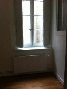 Louer Appartement Lyon-2eme-arrondissement Rhone