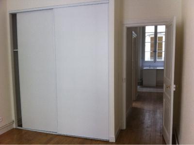 Louer Appartement Lyon-2eme-arrondissement 1205 euros