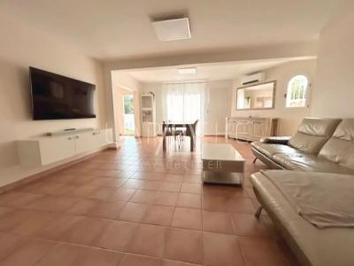 For sale Theza 5 rooms 145 m2 Pyrenees orientales (66200) photo 1