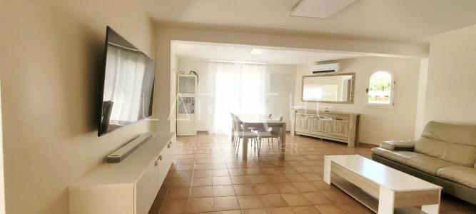 For sale Theza 5 rooms 145 m2 Pyrenees orientales (66200) photo 3