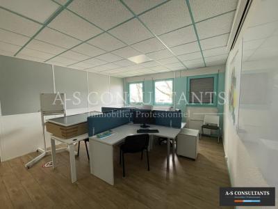 For sale Valence 355 m2 Drome (26000) photo 3