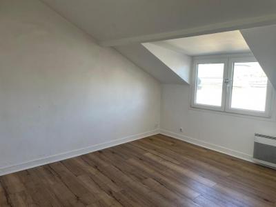 For rent Noisy-le-sec 2 rooms 28 m2 Seine saint denis (93130) photo 2