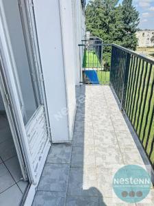 For sale Blois 3 rooms 69 m2 Loir et cher (41000) photo 4