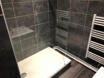 Louer Appartement Saint-etienne Loire