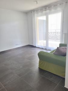 Annonce Location 2 pices Appartement Vernaison 69