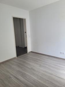 Louer Appartement Vernaison Rhone