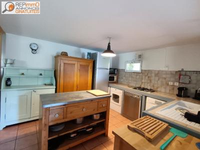 Acheter Maison La-bresse 212000 euros