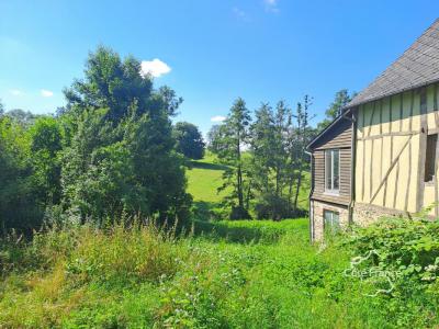 For sale Coingt 9 rooms 350 m2 Aisne (02360) photo 2