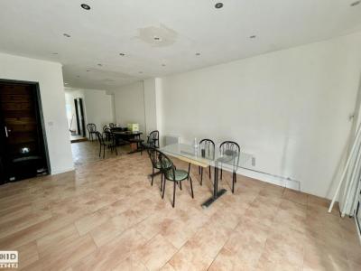 For sale Raismes 7 rooms 120 m2 Nord (59590) photo 0