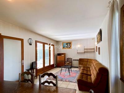 For sale Blanquefort 4 rooms 140 m2 Gironde (33290) photo 3