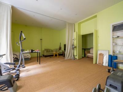 For sale Paris-3eme-arrondissement 3 rooms 241 m2 Paris (75003) photo 3